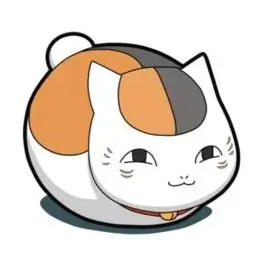 早濑美月 饰演 长谷川葵