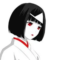 佐仓晴 饰演 相原修