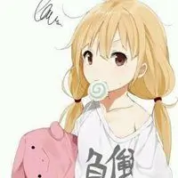 宫下奈绪 饰演 少年期澪